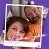 junebugs78
